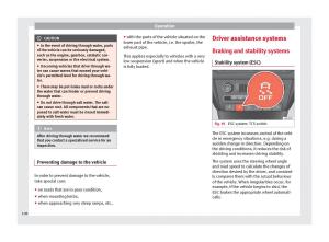 Seat-Toledo-IV-4-owners-manual page 110 min