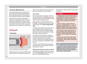 Seat-Toledo-IV-4-owners-manual page 112 min