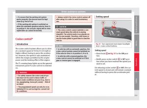 Seat-Toledo-IV-4-owners-manual page 113 min