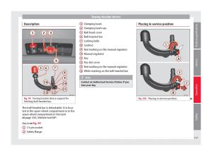 Seat-Toledo-IV-4-owners-manual page 119 min