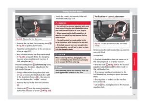 Seat-Toledo-IV-4-owners-manual page 121 min