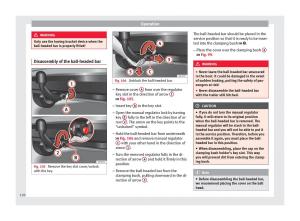 Seat-Toledo-IV-4-owners-manual page 122 min