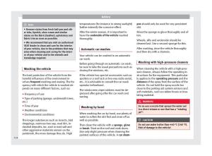 Seat-Toledo-IV-4-owners-manual page 126 min