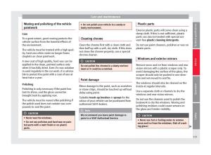 Seat-Toledo-IV-4-owners-manual page 127 min