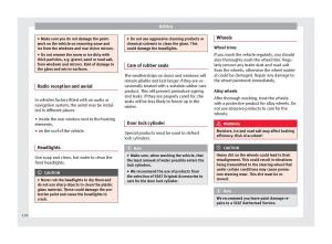 Seat-Toledo-IV-4-owners-manual page 128 min