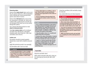 Seat-Toledo-IV-4-owners-manual page 130 min