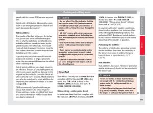 Seat-Toledo-IV-4-owners-manual page 133 min