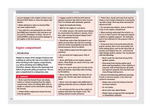 Seat-Toledo-IV-4-owners-manual page 134 min