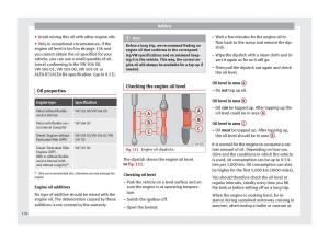 Seat-Toledo-IV-4-owners-manual page 138 min