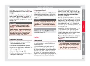 Seat-Toledo-IV-4-owners-manual page 139 min