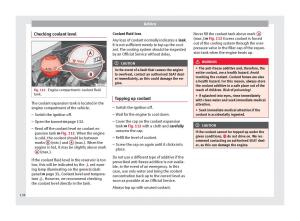 Seat-Toledo-IV-4-owners-manual page 140 min