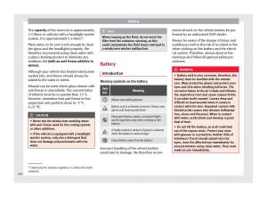 Seat-Toledo-IV-4-owners-manual page 142 min