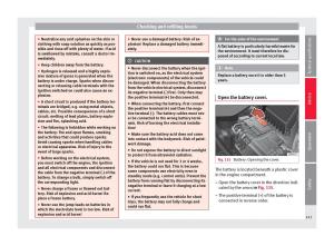 Seat-Toledo-IV-4-owners-manual page 143 min