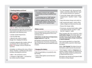 Seat-Toledo-IV-4-owners-manual page 144 min