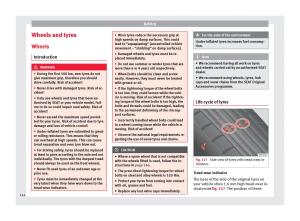 Seat-Toledo-IV-4-owners-manual page 146 min