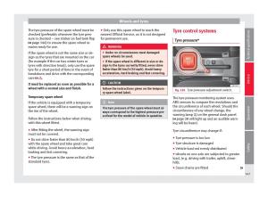 Seat-Toledo-IV-4-owners-manual page 149 min