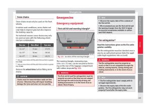 Seat-Toledo-IV-4-owners-manual page 151 min