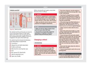 Seat-Toledo-IV-4-owners-manual page 152 min