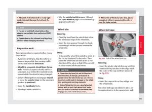 Seat-Toledo-IV-4-owners-manual page 153 min