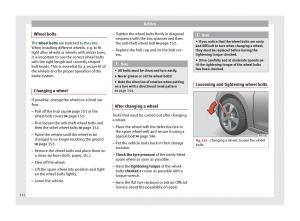 Seat-Toledo-IV-4-owners-manual page 154 min