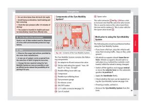 Seat-Toledo-IV-4-owners-manual page 157 min