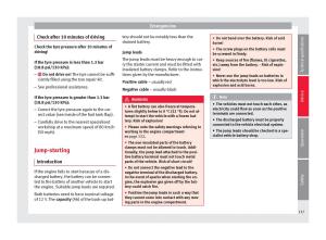 Seat-Toledo-IV-4-owners-manual page 159 min