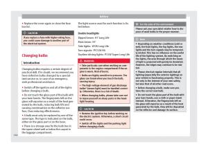 Seat-Toledo-IV-4-owners-manual page 168 min