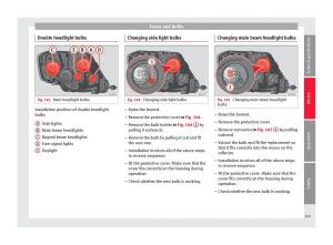 Seat-Toledo-IV-4-owners-manual page 169 min