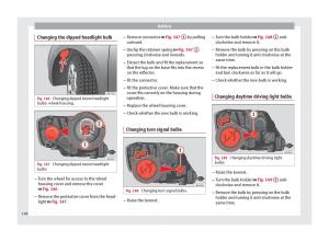 Seat-Toledo-IV-4-owners-manual page 170 min