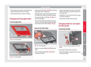 Seat-Toledo-IV-4-owners-manual page 171 min