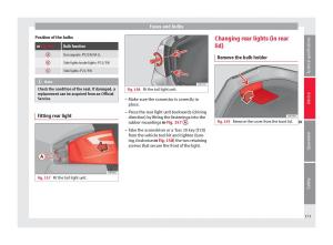 Seat-Toledo-IV-4-owners-manual page 173 min