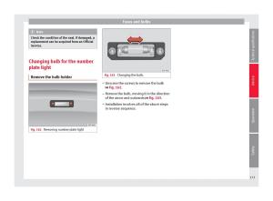 Seat-Toledo-IV-4-owners-manual page 175 min