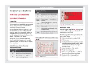 Seat-Toledo-IV-4-owners-manual page 176 min