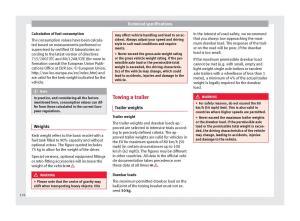 Seat-Toledo-IV-4-owners-manual page 178 min