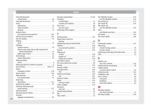 Seat-Toledo-IV-4-owners-manual page 194 min