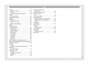 Seat-Toledo-IV-4-owners-manual page 195 min