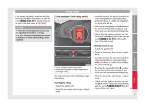 Seat-Toledo-IV-4-owners-manual page 25 min