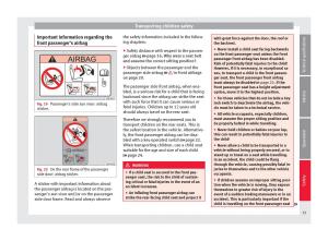 Seat-Toledo-IV-4-owners-manual page 27 min