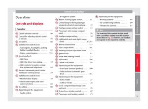 Seat-Toledo-IV-4-owners-manual page 31 min