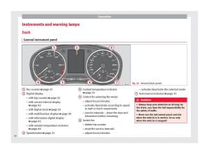 Seat-Toledo-IV-4-owners-manual page 32 min