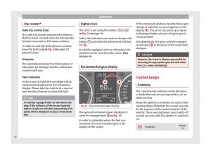 Seat-Toledo-IV-4-owners-manual page 34 min