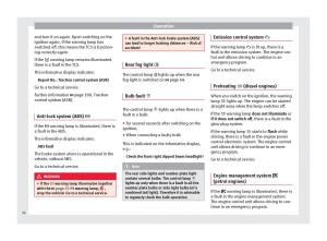 Seat-Toledo-IV-4-owners-manual page 38 min