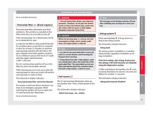 Seat-Toledo-IV-4-owners-manual page 39 min