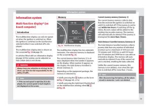 Seat-Toledo-IV-4-owners-manual page 41 min