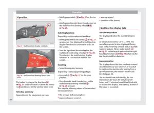 Seat-Toledo-IV-4-owners-manual page 42 min