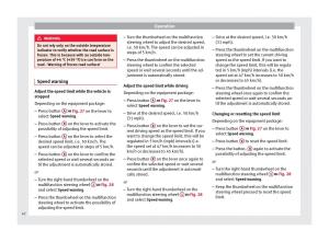 Seat-Toledo-IV-4-owners-manual page 44 min