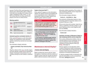 Seat-Toledo-IV-4-owners-manual page 47 min