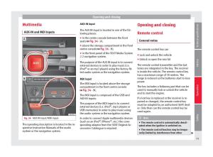 Seat-Toledo-IV-4-owners-manual page 53 min