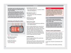 Seat-Toledo-IV-4-owners-manual page 54 min