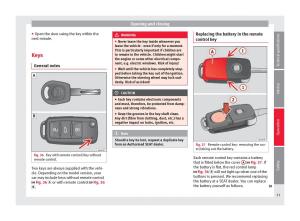 Seat-Toledo-IV-4-owners-manual page 55 min